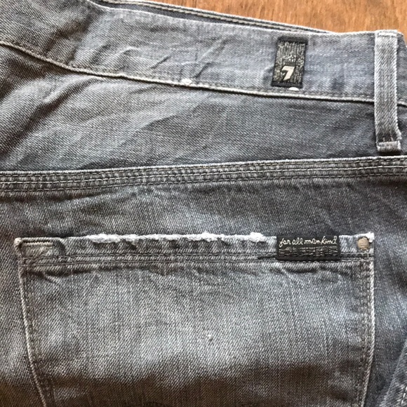 Mankind Rhigby Jeans | Poshmark
